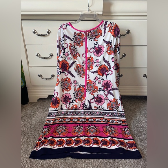 Chicos Dress - Picture 4 of 4